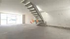 Foto 5 de Cobertura com 3 Quartos à venda, 217m² em Cabral, Curitiba