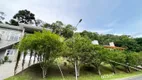 Foto 4 de Lote/Terreno à venda, 603m² em Bavária, Gramado