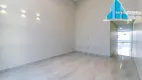 Foto 18 de Casa de Condomínio com 3 Quartos à venda, 218m² em Ponte Alta Norte, Brasília