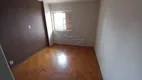 Foto 5 de Apartamento com 2 Quartos à venda, 94m² em Centro, Ribeirão Preto