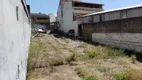 Foto 6 de Lote/Terreno à venda, 479m² em Vila Industrial, Campinas