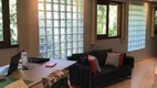 Foto 8 de Casa de Condomínio com 3 Quartos à venda, 276m² em Granja Viana, Carapicuíba