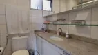 Foto 9 de Apartamento com 3 Quartos à venda, 171m² em Casa Forte, Recife