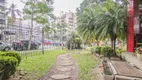 Foto 46 de Apartamento com 3 Quartos à venda, 101m² em Boa Vista, Porto Alegre