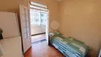 Foto 7 de Apartamento com 3 Quartos à venda, 90m² em Icaraí, Niterói