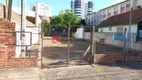 Foto 2 de Lote/Terreno à venda, 250m² em Centro, Canoas