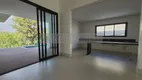 Foto 13 de Casa de Condomínio com 3 Quartos à venda, 232m² em Alphaville Nova Esplanada, Votorantim