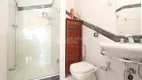 Foto 9 de Apartamento com 3 Quartos à venda, 113m² em Petrópolis, Porto Alegre