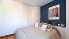 Foto 42 de Apartamento com 3 Quartos à venda, 166m² em Panamby, São Paulo