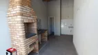 Foto 25 de Cobertura com 2 Quartos à venda, 88m² em Vila Metalurgica, Santo André