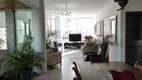 Foto 2 de Apartamento com 4 Quartos à venda, 188m² em Sion, Belo Horizonte