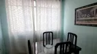 Foto 10 de Apartamento com 2 Quartos à venda, 63m² em Colubandê, São Gonçalo