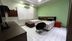 Foto 3 de Casa com 4 Quartos à venda, 260m² em Ininga, Teresina