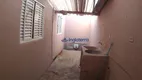 Foto 12 de Casa com 3 Quartos à venda, 90m² em Residencial Veneza, Londrina