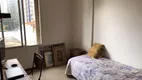 Foto 11 de Apartamento com 3 Quartos à venda, 112m² em Pinheiros, São Paulo