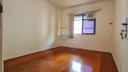 Foto 14 de Cobertura com 4 Quartos à venda, 220m² em Cacuia, Rio de Janeiro