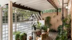 Foto 28 de Casa com 3 Quartos à venda, 203m² em Granja Julieta, São Paulo