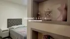 Foto 22 de Casa com 3 Quartos à venda, 154m² em Noiva Do Mar, Xangri-lá