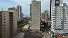 Foto 14 de Apartamento com 2 Quartos à venda, 84m² em Vila Tupi, Praia Grande