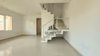 Foto 12 de Casa de Condomínio com 4 Quartos à venda, 132m² em Santa Felicidade, Curitiba