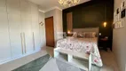 Foto 24 de Casa de Condomínio com 3 Quartos à venda, 163m² em JARDIM MONTREAL RESIDENCE, Indaiatuba