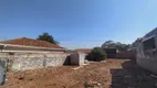 Foto 2 de Lote/Terreno à venda, 393m² em Vila Xavier, Araraquara