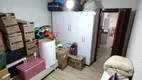 Foto 34 de Casa com 3 Quartos à venda, 250m² em Jardim Presidente, Londrina