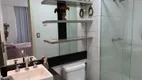 Foto 15 de Apartamento com 1 Quarto à venda, 55m² em Caminho Das Árvores, Salvador