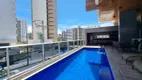 Foto 11 de Apartamento com 2 Quartos à venda, 90m² em Caminho Das Árvores, Salvador