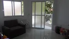 Foto 8 de Casa com 4 Quartos à venda, 120m² em Maceió, Niterói