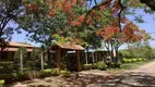 Foto 6 de Fazenda/Sítio com 6 Quartos à venda, 250m² em Chácara Carolina, Itu