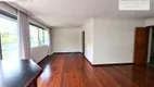 Foto 2 de Apartamento com 3 Quartos para venda ou aluguel, 180m² em Jardim Ampliação, São Paulo