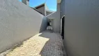 Foto 14 de Casa com 3 Quartos à venda, 83m² em Fraron, Pato Branco