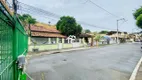 Foto 8 de Casa com 2 Quartos à venda, 90m² em Zé Garoto, São Gonçalo