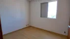 Foto 8 de Apartamento com 3 Quartos à venda, 88m² em Vila Rossi, Campinas