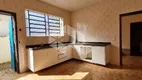 Foto 10 de Casa com 3 Quartos à venda, 110m² em Ipanema, Porto Alegre