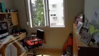 Foto 11 de Apartamento com 3 Quartos à venda, 83m² em Jardim Itú Sabará, Porto Alegre