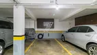 Foto 53 de Apartamento com 3 Quartos à venda, 112m² em Rebouças, Curitiba