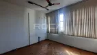 Foto 2 de Sala Comercial com 3 Quartos para alugar, 55m² em Centro, São Carlos