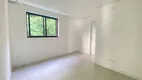 Foto 8 de Apartamento com 2 Quartos à venda, 68m² em Itoupava Seca, Blumenau