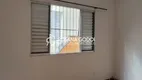 Foto 12 de Sobrado com 3 Quartos à venda, 170m² em Paulicéia, São Bernardo do Campo