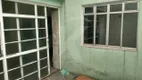 Foto 10 de Casa com 2 Quartos à venda, 160m² em Tremembé, São Paulo