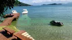 Foto 5 de Casa de Condomínio com 4 Quartos para alugar, 350m² em Ponta do Sape Cunhambebe, Angra dos Reis