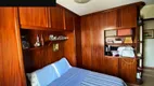 Foto 14 de Apartamento com 3 Quartos à venda, 72m² em Moinho Velho, São Paulo