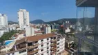 Foto 21 de Apartamento com 3 Quartos à venda, 118m² em Jardim Praiano , Guarujá