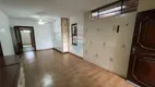 Foto 30 de Casa com 3 Quartos à venda, 228m² em Nova América, Piracicaba