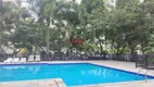 Foto 2 de Apartamento com 3 Quartos à venda, 65m² em Jardim das Flores, São Paulo