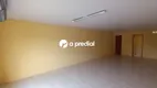 Foto 6 de Sala Comercial para alugar, 46m² em Cidade dos Funcionários, Fortaleza