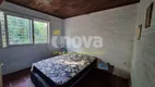 Foto 11 de Casa com 3 Quartos à venda, 50m² em Centro, Imbé