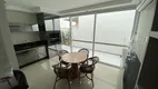 Foto 7 de Casa de Condomínio com 3 Quartos à venda, 183m² em Gleba Fazenda Palhano, Londrina
